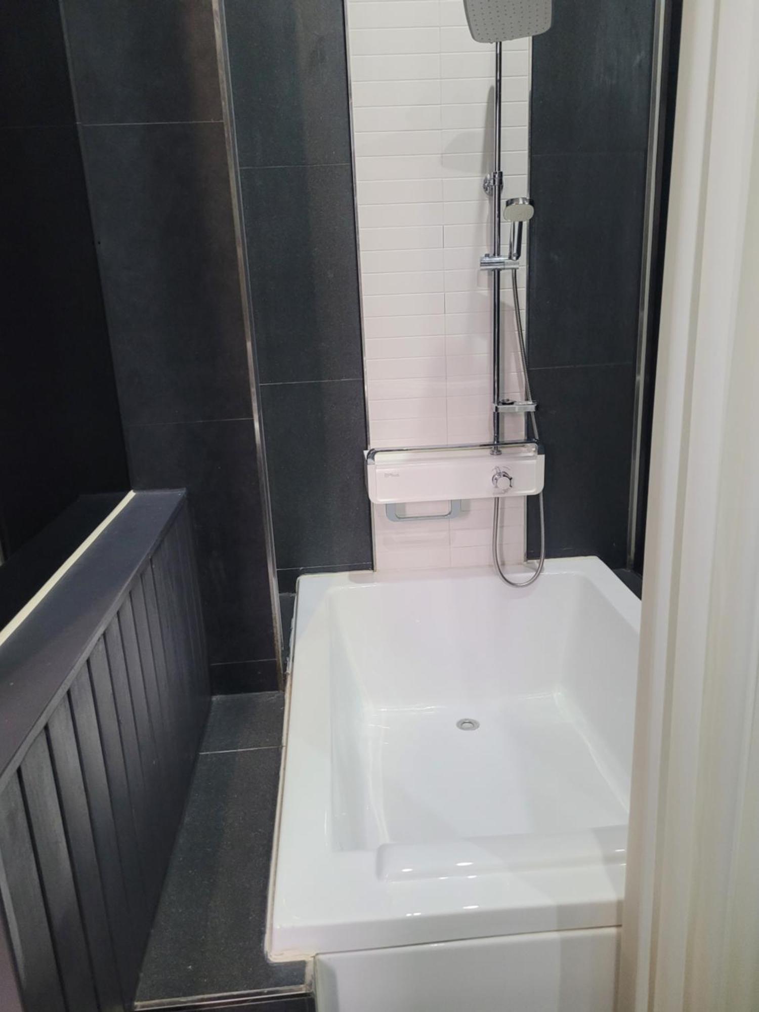 Starhills Hotel Seul Zewnętrze zdjęcie